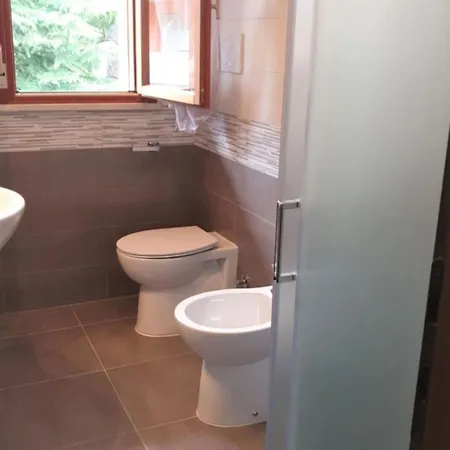 Apartamento Homely In With Pools - Beahost *