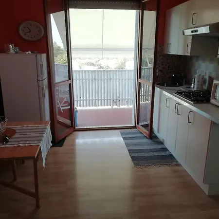 Homely In With Pools - Beahost Bibione