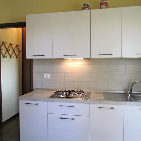Homely In With Pools - Beahost Appartement *